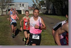 Begles 15.12.13 01 195 * 679 x 453 * (134KB)